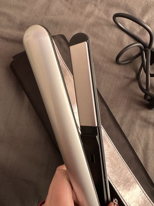 Утяюжок для волосся Philips