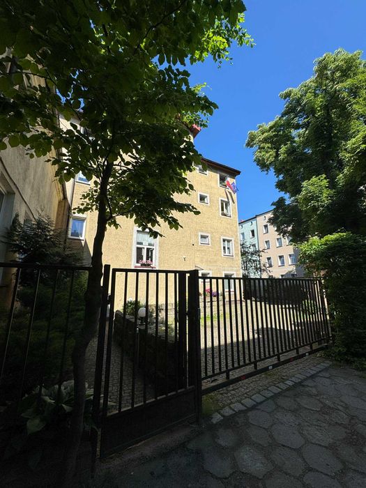 Pokoje dla Pracowników Słupsk / oferta dla firm / WILEŃSKA POKOJE
