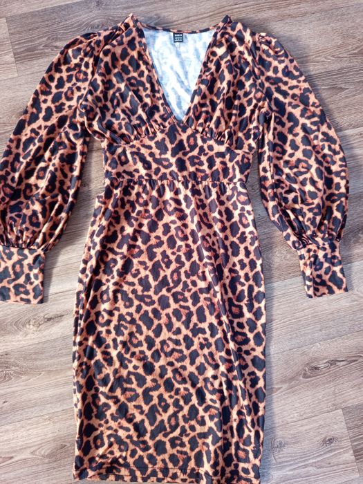 Сукня SHEIN.....