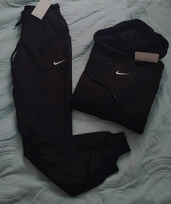 S.M,L,XL-Dres czarny damski.