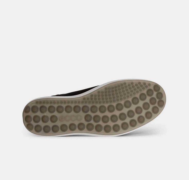 Кроссовки ECCO SOFT 7 M. Оригинал. Р 41,42,43,44,45,46