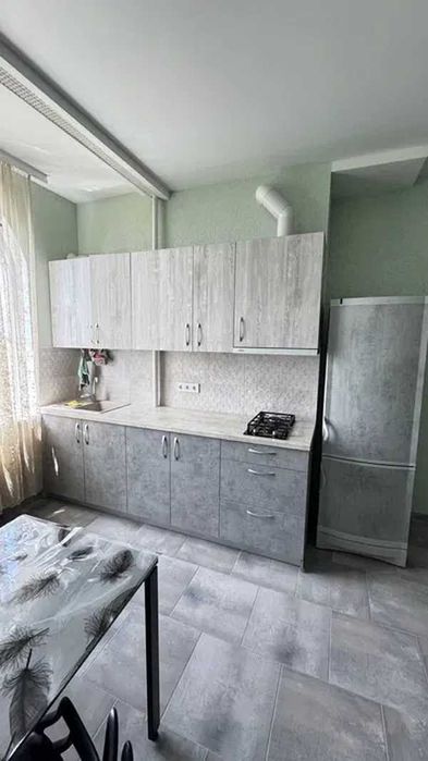 Сдам 1 ком квартиру в ЖК Авиньон