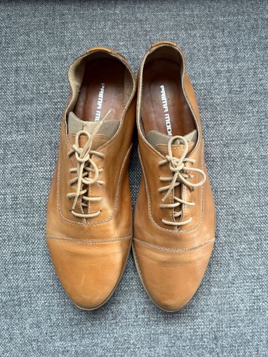 Buty Prima Moda