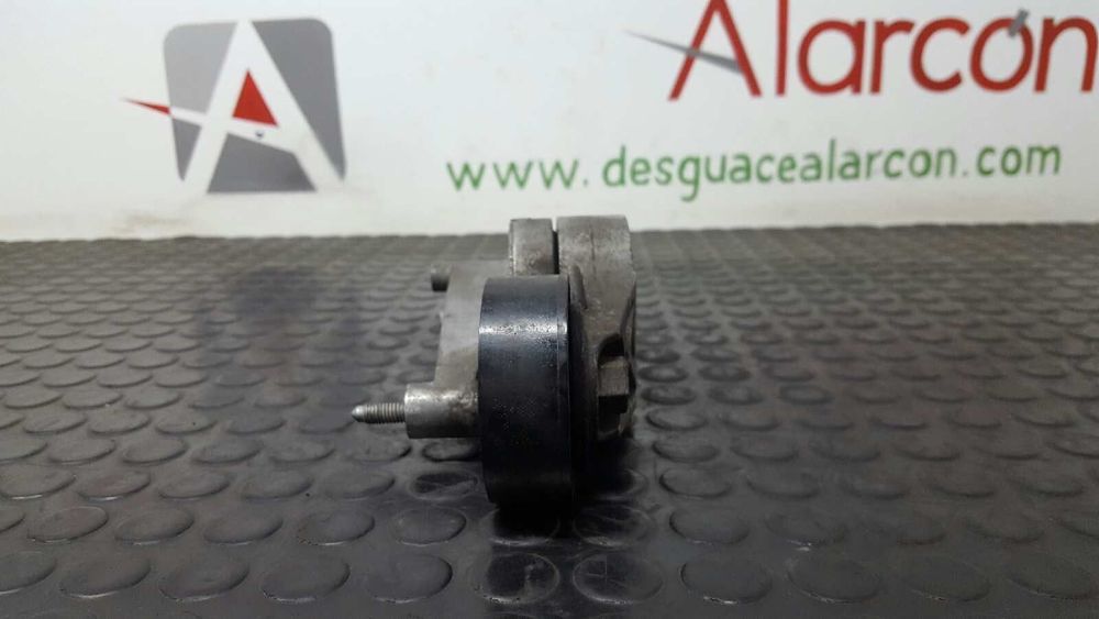 TENSOR CORREIA AUXILIAR VOLKSWAGEN PASSAT VARIANT (3C5) ADVANCE