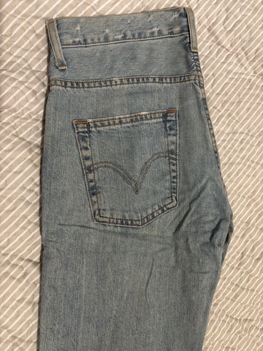Levi's 507 Pants, Size 3264738570142593121