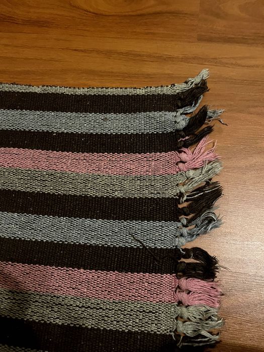 Striped Rug64729809913218121