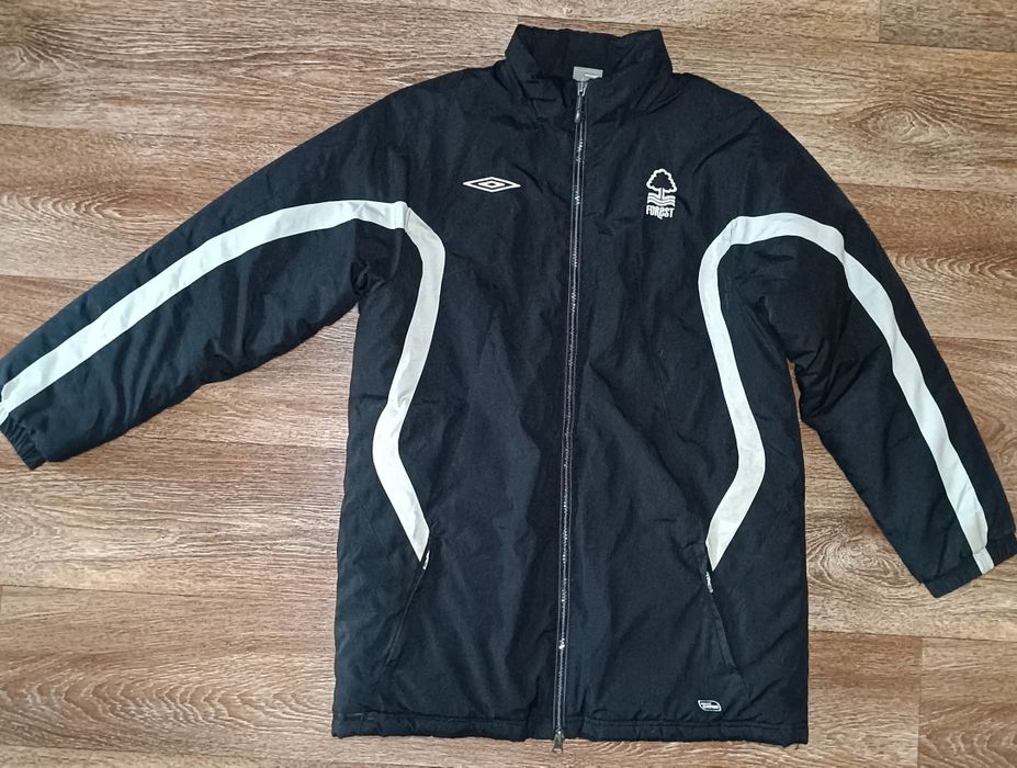 Куртка, Umbro, Умбро, мужская куртка, подростковая