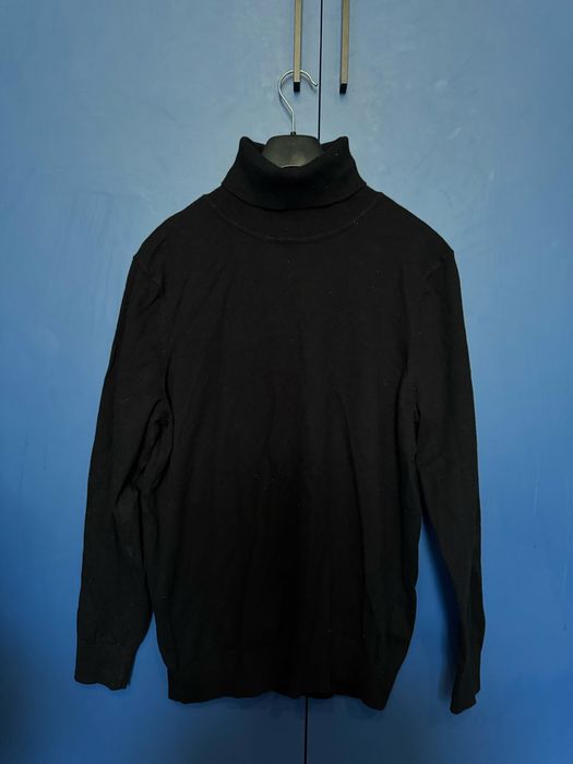 Гольф sinsay XL срочно