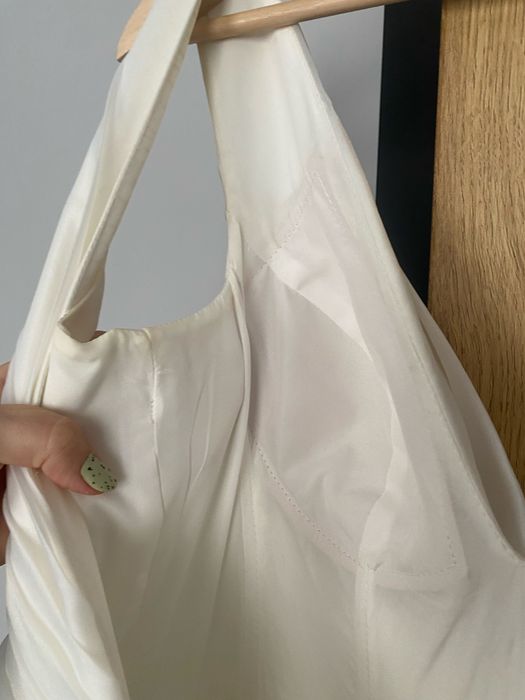 Sukienka ślubna Maxima