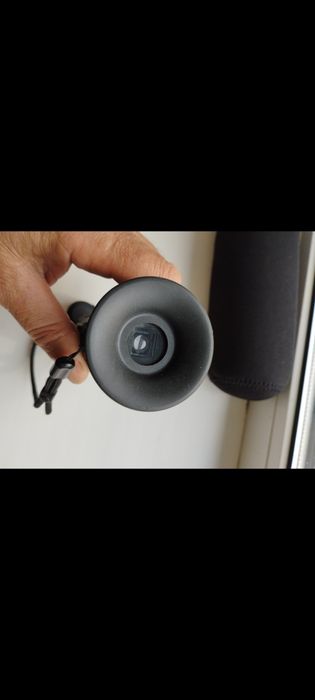 Тепловізер у гарному стані