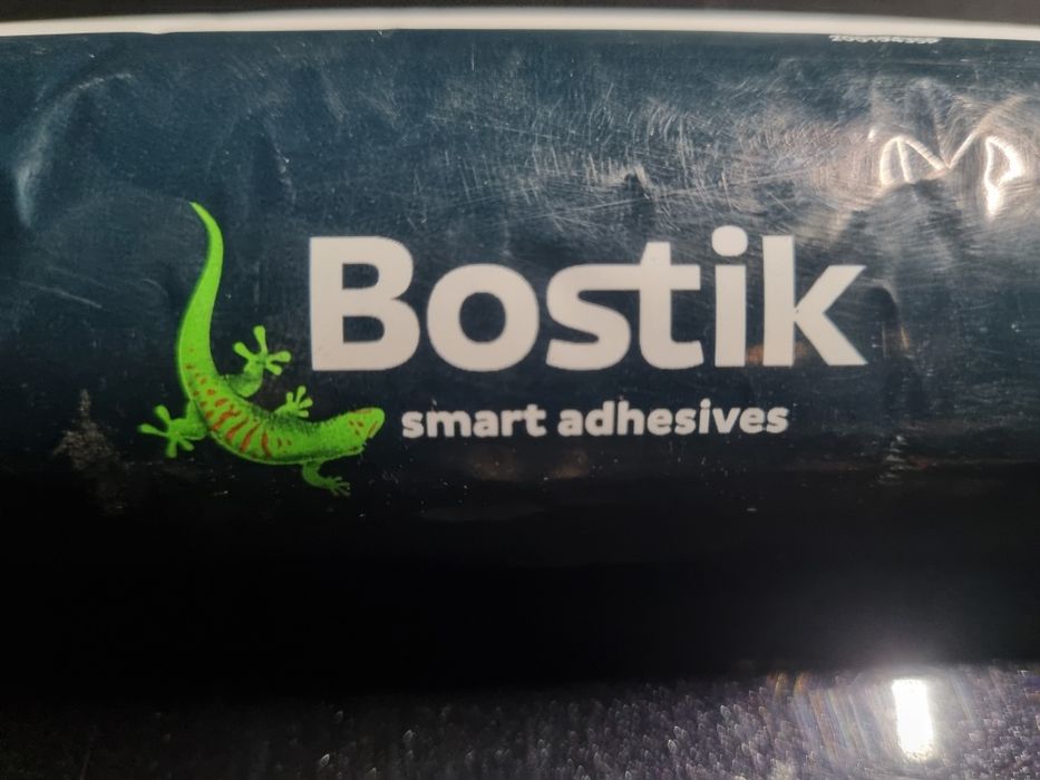 bostik panel tack hm