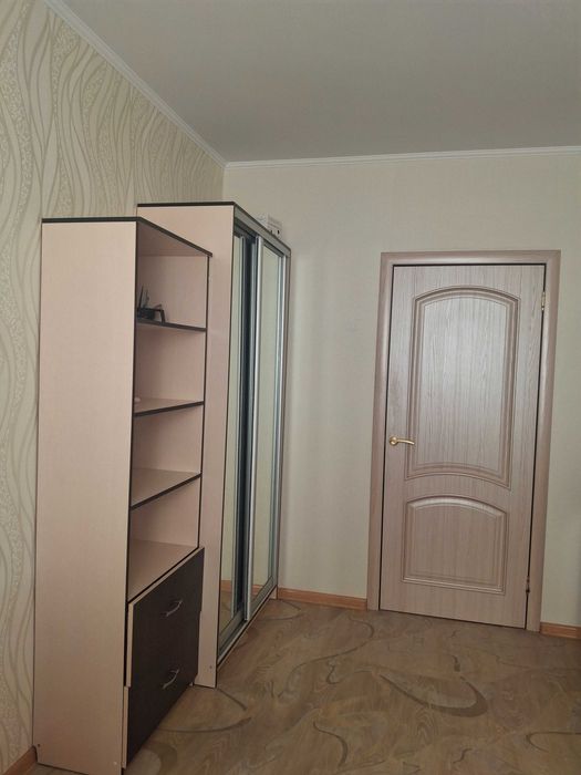 Продається квартира