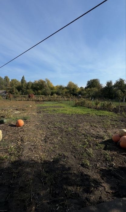 Продаж будинку  в Козятині