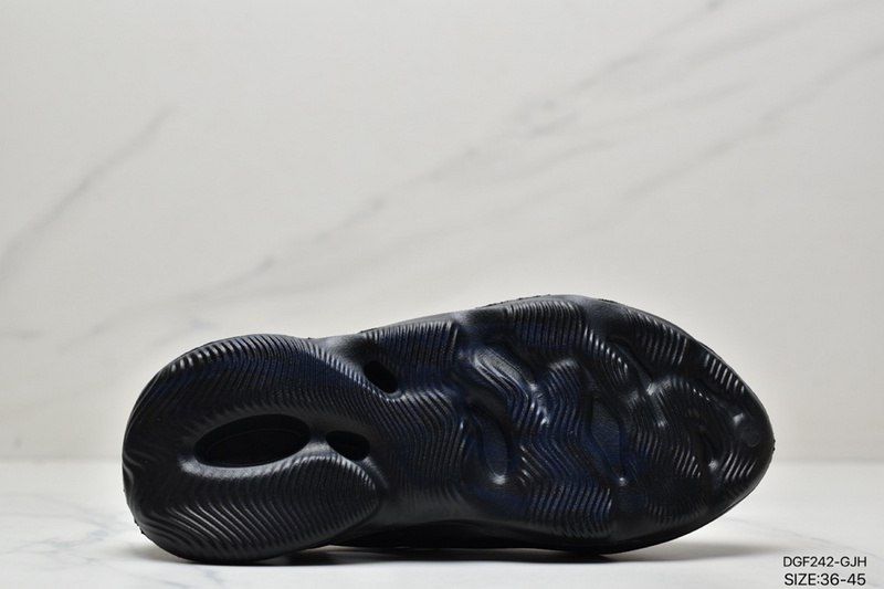 Yeezy Slide Kanye West