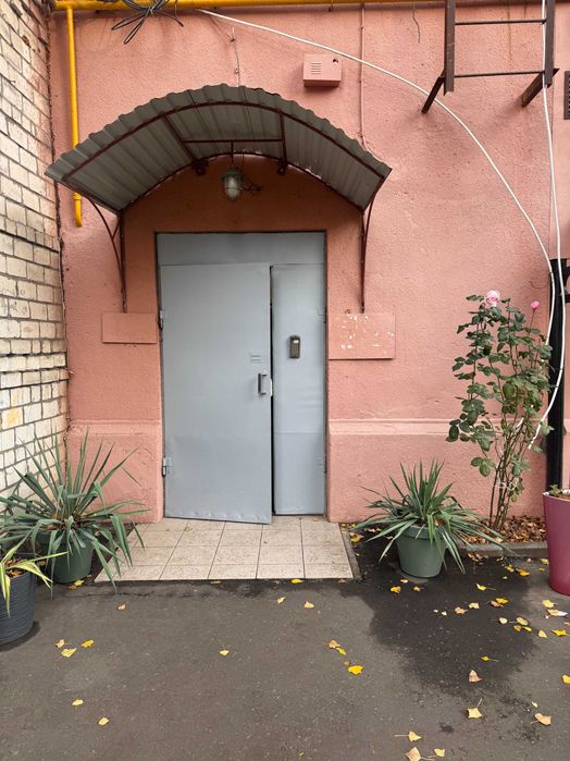 УНИК. ПРЕДЛОЖЕНИЕ_2-к сталинка возле парка Шевченко и МОРЯ.2/4__СРОЧНО