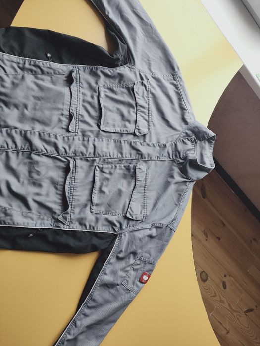 Продам рабочию куртку Engelbert Strauss