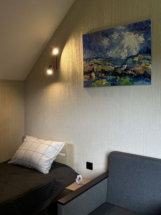 Садиба Деревій, Ізки, відпочинок у карпатах, оренда будинку, житла