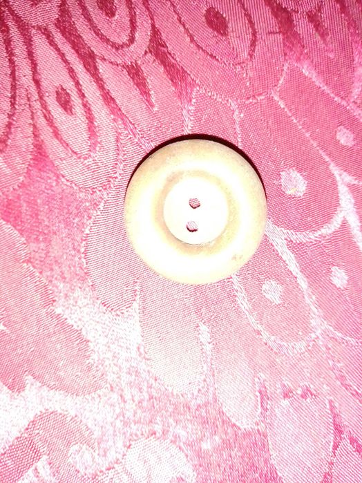 Plim Tlim!Meninos Natal á volta do cestinho Desde3E -Botao-2E Desde 2E