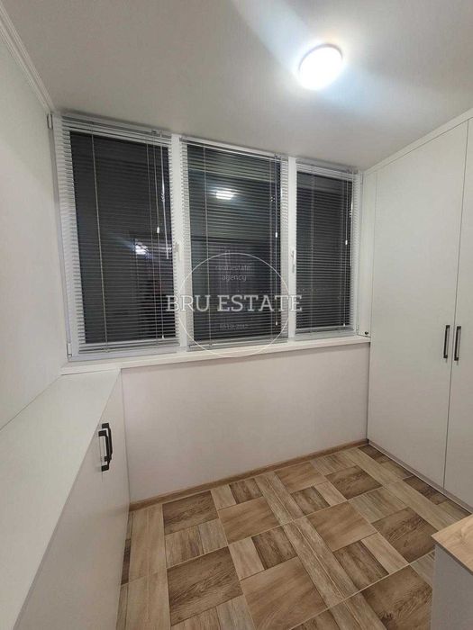 Продам 2к кв-ру з новим ремонтом Березняки, м. Лівобережна, 5 хв