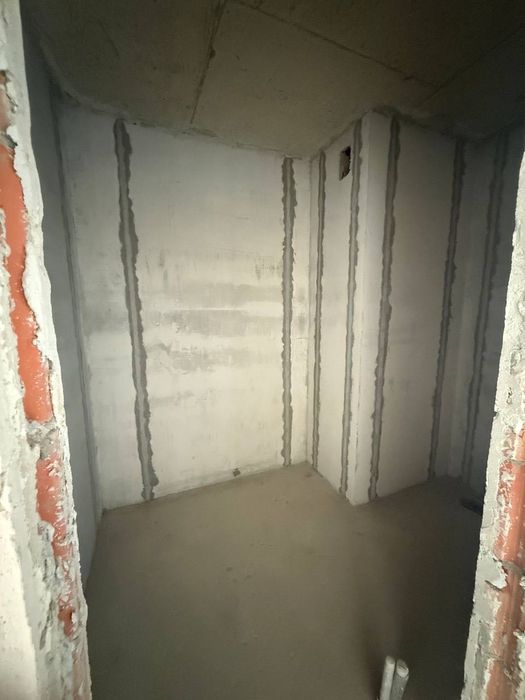 Продаж 2 кімнатної видової квартири ЖК Тіффані вул Пасічна