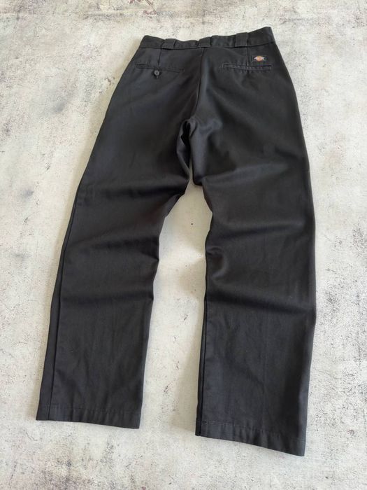 Штаны чиносы Dickies оригинал Размер 32/32