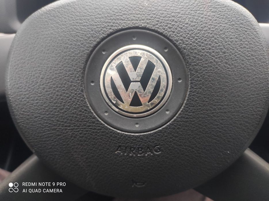 Volkswagen golf продаж