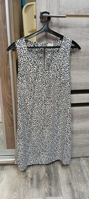 Плаття для вагітних