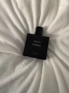 Perfumy dior sauvage Versace Armani i inne tanio