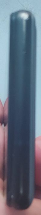 Pixel 6A телефон