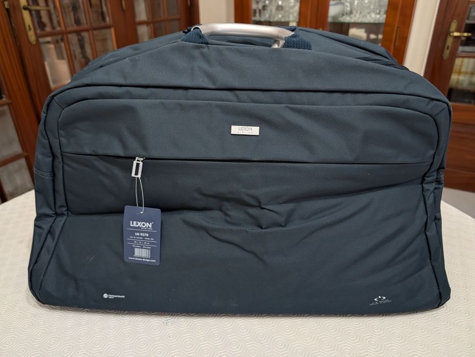 Mala de viagem Lexon Airline