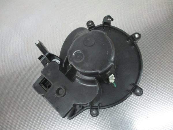Motor da chauffage / sofagem MERCEDES-BENZ Classe C (W203)