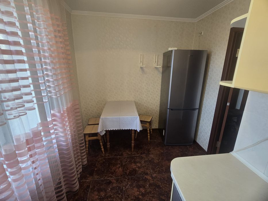 Довгострокова оренда 1-кімнатної квартири в Боярці вул. Боярських майстрів (чернишевського)