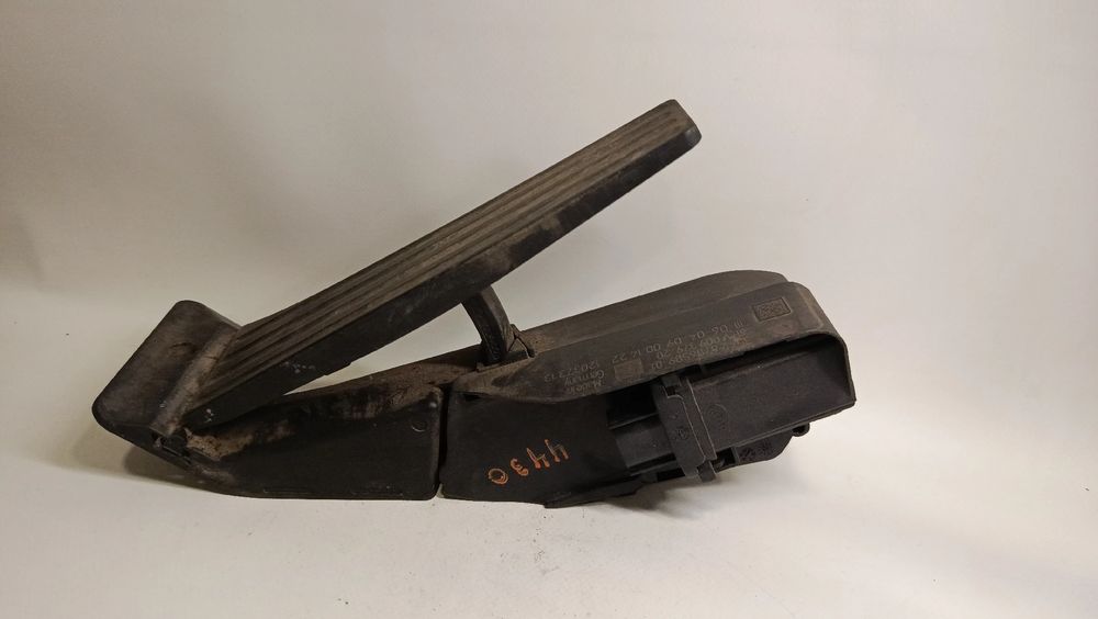 Pedal do acelerador BMW 1 (E81)