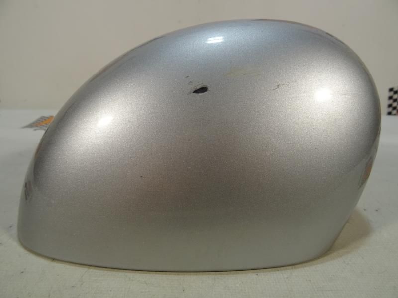 Retrovisor / espelho esquerdo AUDI TT (8N3)