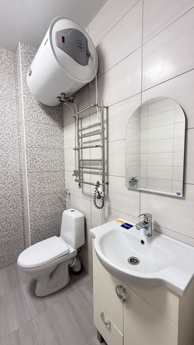 Таунхаус з ремонтом, укомлектоаний, готовий до заселення!Топ докація!