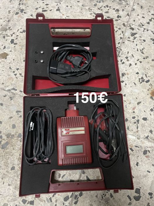 Ferramentas oficina456274645049692164