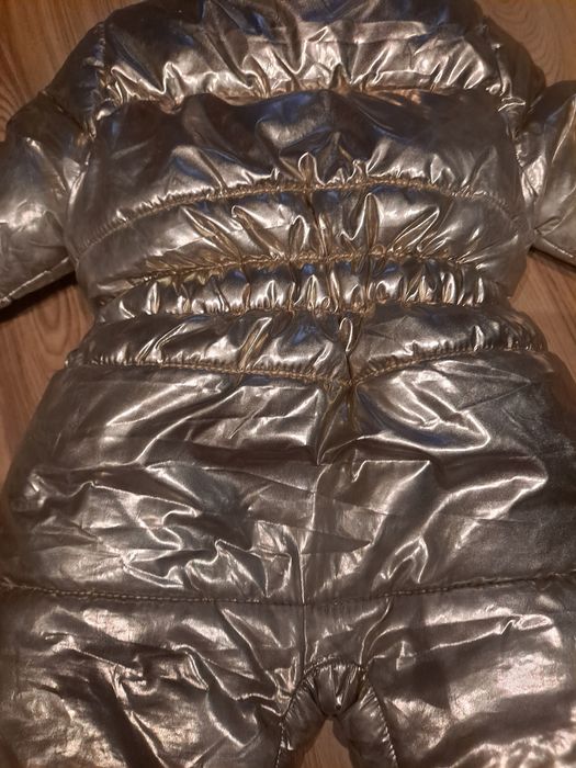 i kombinezon kombinezon kombinezon zimowy