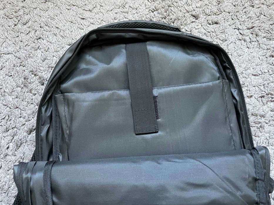 Plecak miejski/szkolny ASICS