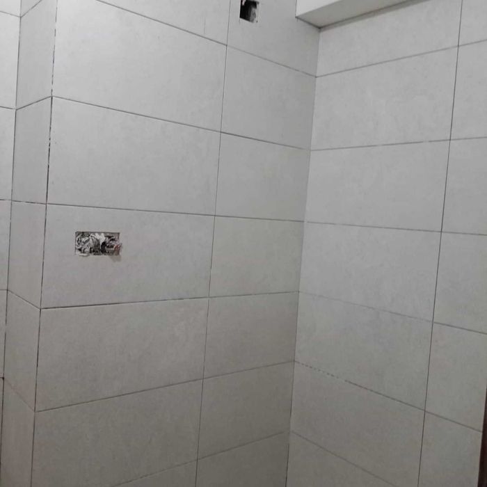 Remodelaçoes! Pedreiro! Canalizador! Ladrilhador