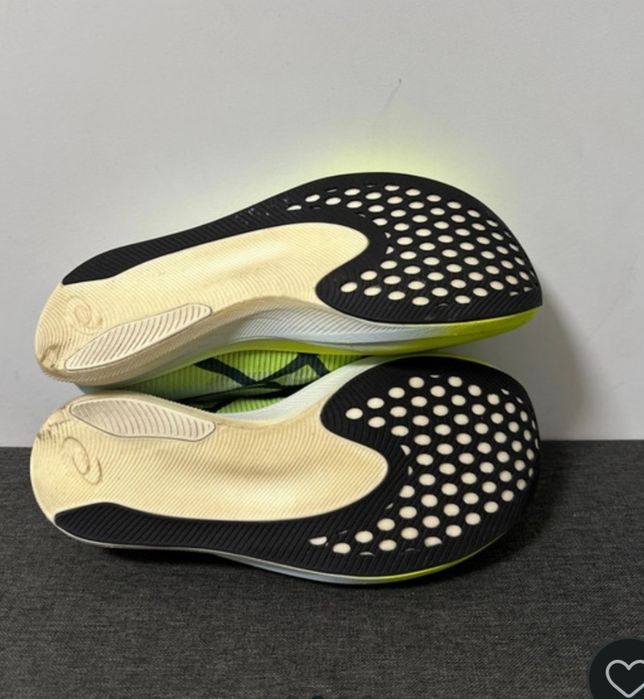 Asics Metaspeed Sky