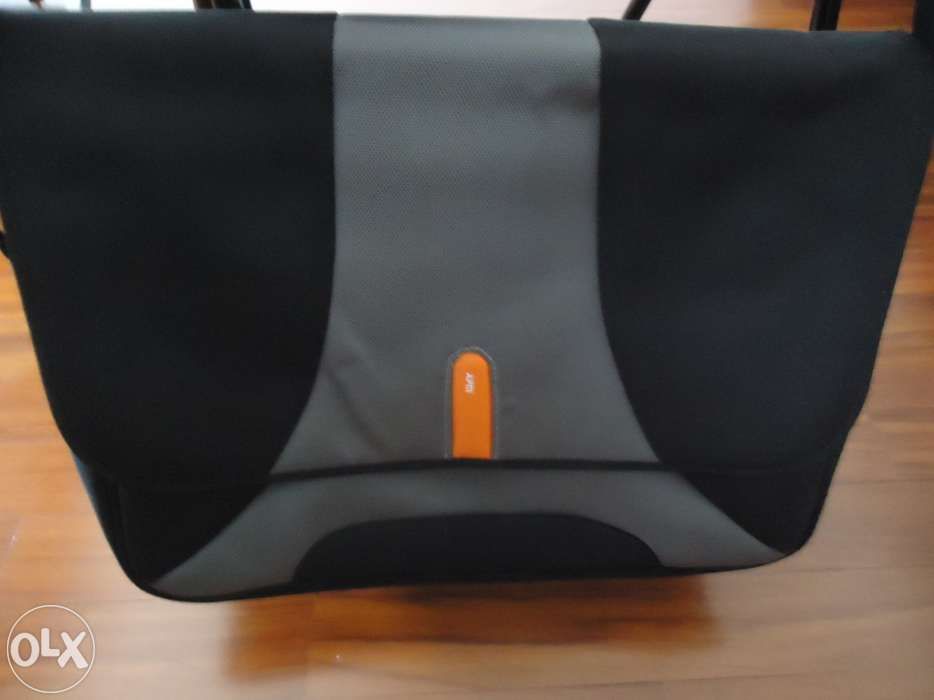 Mala para Computador portátil