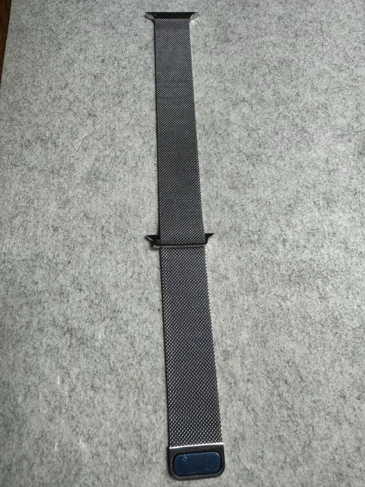 Pulseira para applewatch