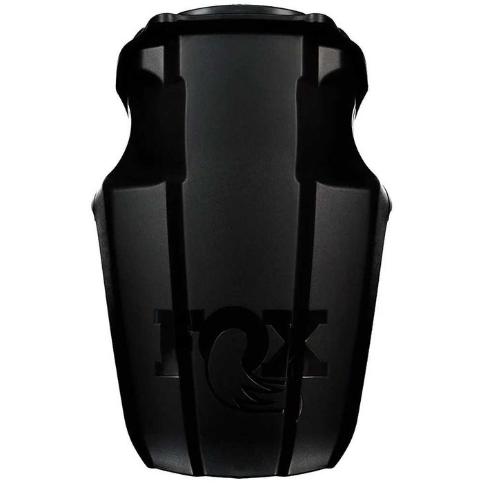 Guarda lamas BTT para suspensão Fox