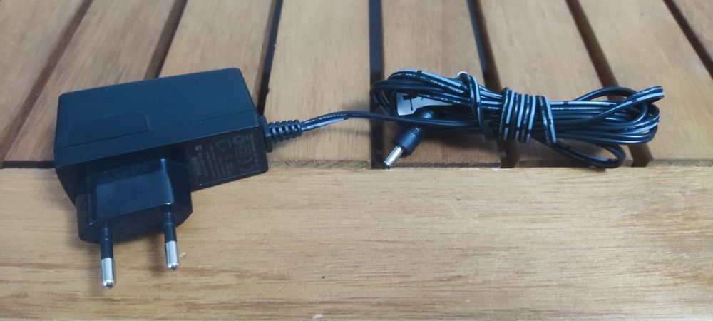 Headset Philips SCH5100/00