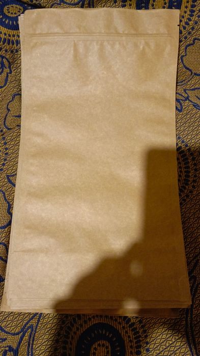 Иван чай, Іван чай ферментований, 200 г