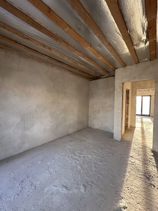 АКЦІЯ! Дуплекс 140 м у ЕЛІТНОМУ містечку у Вовчинцях КАМІН в ПОДАРУНОК