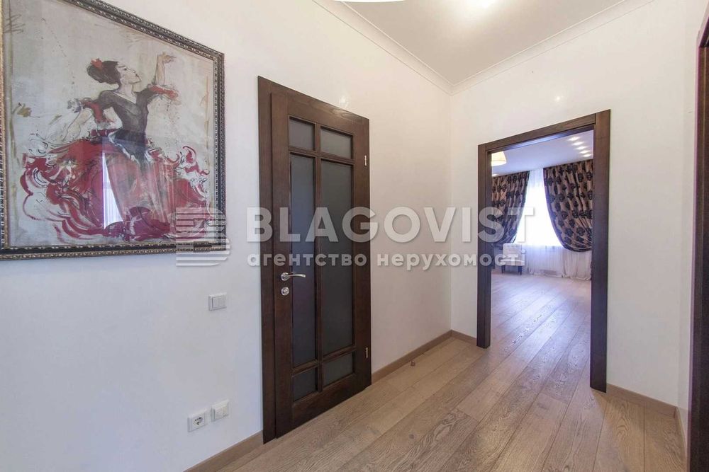 3-комнатная квартира по адресу (площадь 147 м²) - Atlanta.ua - фото 7