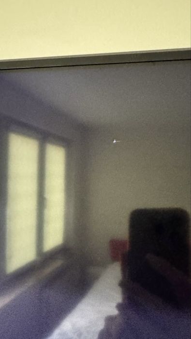 Telewizor Samsung