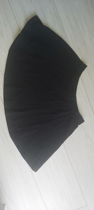 Spódniczka galowa i nie tylko H&M r.158-164