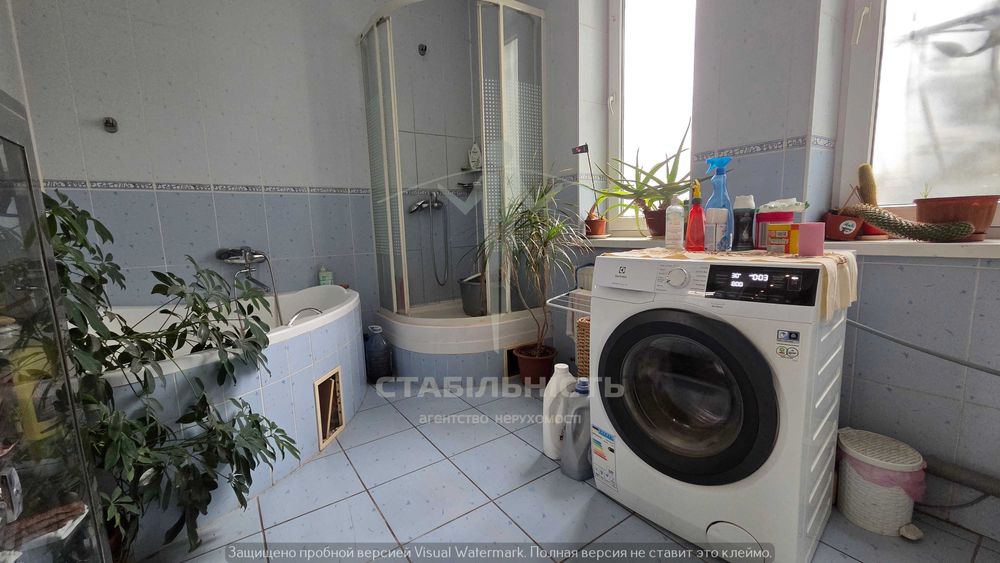 Продаж Приміщення 340 м2, 7 соток. Каскад. Готель. СТО. Кафе. Бізнес